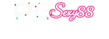 Partnership Logo